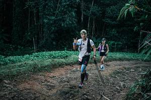 BIB: 
                            <button type="button" onclick="openModal(26152302)" class="btn btn-primary btn-sm float-right btn-popup" data-toggle="modal" data-target=".modal-high-quality">
                        <i class="fas fa-shopping-cart"></i> Add to Cart
                    </button>
                                            <button type="button" onclick="isThisMe(26152302, true)" class="btn btn-success btn-sm float-right btn-popup btn-isme hidden" data-toggle="tooltip" data-placement="bottom" title="นี่คือรูปของคุณใช่ไหม คลิกที่นี่เพื่อเอาเข้าอัลบั้ม">
                        <i class="fas fa-plus"></i> Add to album
                    </button>
                    <button type="button" onclick="isThisMe(26152302, false)" class="btn btn-warning btn-sm float-right btn-popup btn-isnotme hidden">
                        <i class="fas fa-ban"></i> Remove from album
                    </button>